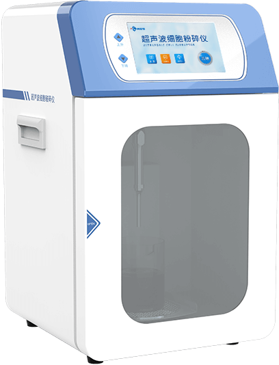 細(xì)胞破碎儀