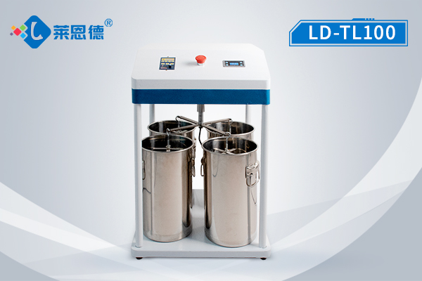 為什么選擇土壤團粒分析儀?土壤團粒分析儀的獨特優(yōu)勢