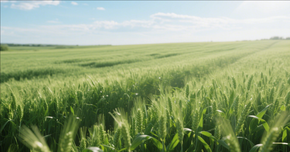 輕松掌握土壤狀態(tài),新型土壤溫度水分鹽分PH檢測儀優(yōu)勢解析