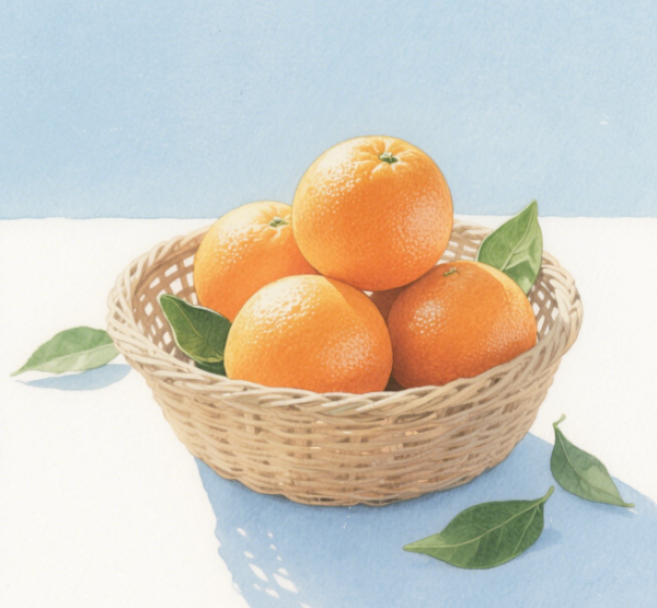 基層檢測、企業自檢、市場監管:農殘快速檢測儀的應用現狀