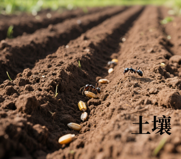 技術(shù)破壁,一步到位:萊恩德新品ORP儀實(shí)現(xiàn)三大指標(biāo)同步檢測